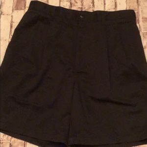 croft \u0026 barrow Shorts for Men - Poshmark